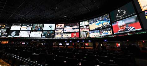 new britain sports betting - retail sports betting in connecticut